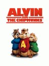 game pic for Alvin and The Chipmunks